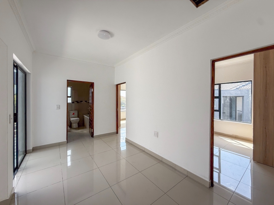 3 Bedroom Property for Sale in Melodie North West